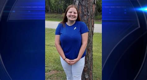 BSO search for missing 17-year-old girl in Pompano Beach